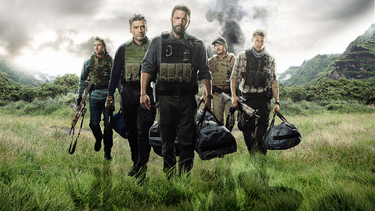 Les meilleurs films sur Netflix à regarder | Mai 2022 Les meilleurs films sur Netflix à regarder | janvier 2021