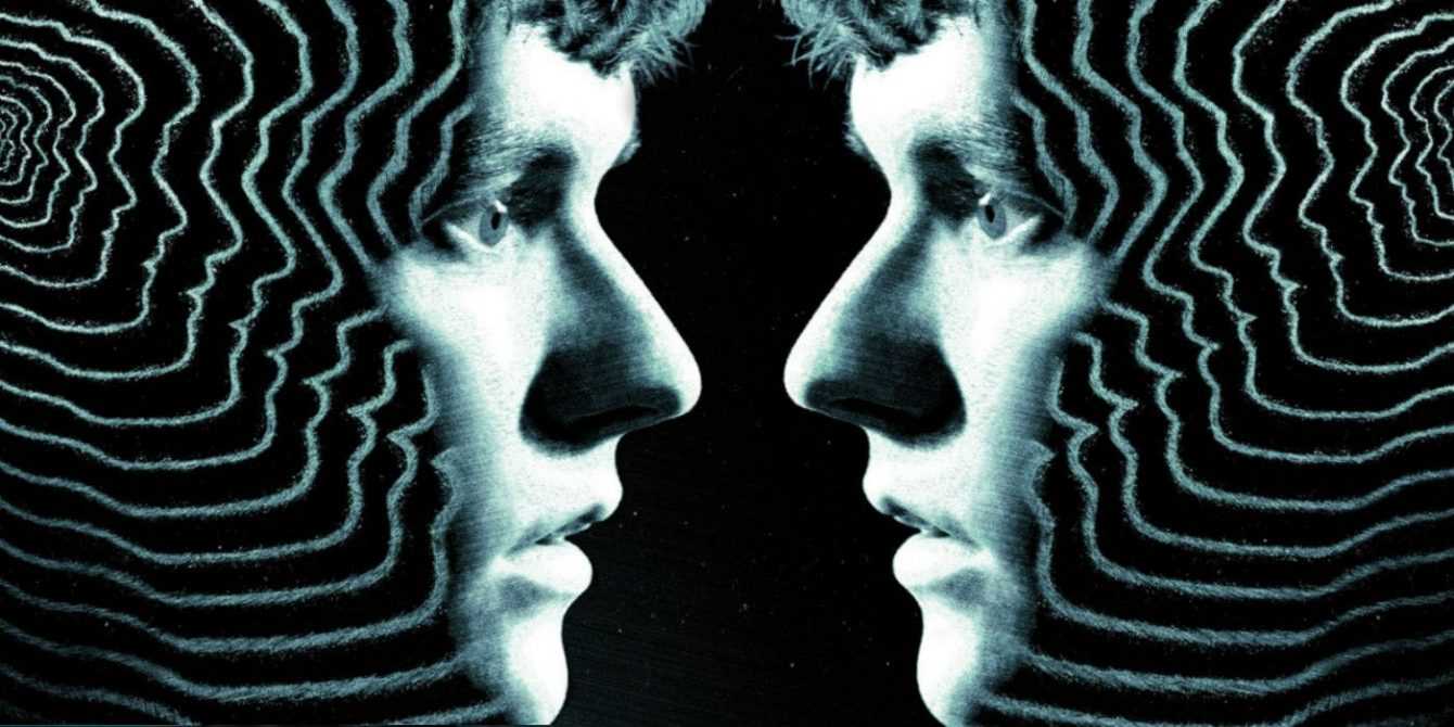 Les meilleurs films sur Netflix à regarder | Mai 2022 Les meilleurs films sur Netflix à regarder | janvier 2021