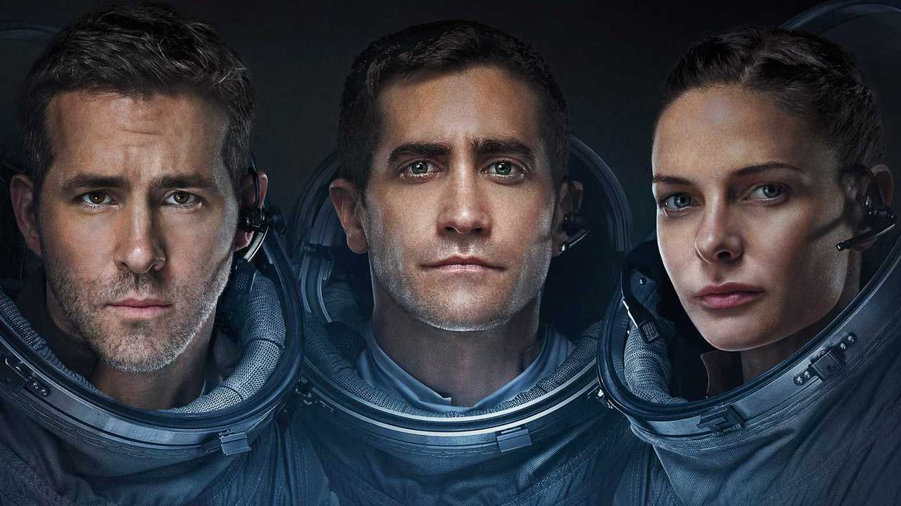 Les meilleurs films sur Netflix à regarder | Mai 2022 Les meilleurs films sur Netflix à regarder | janvier 2021