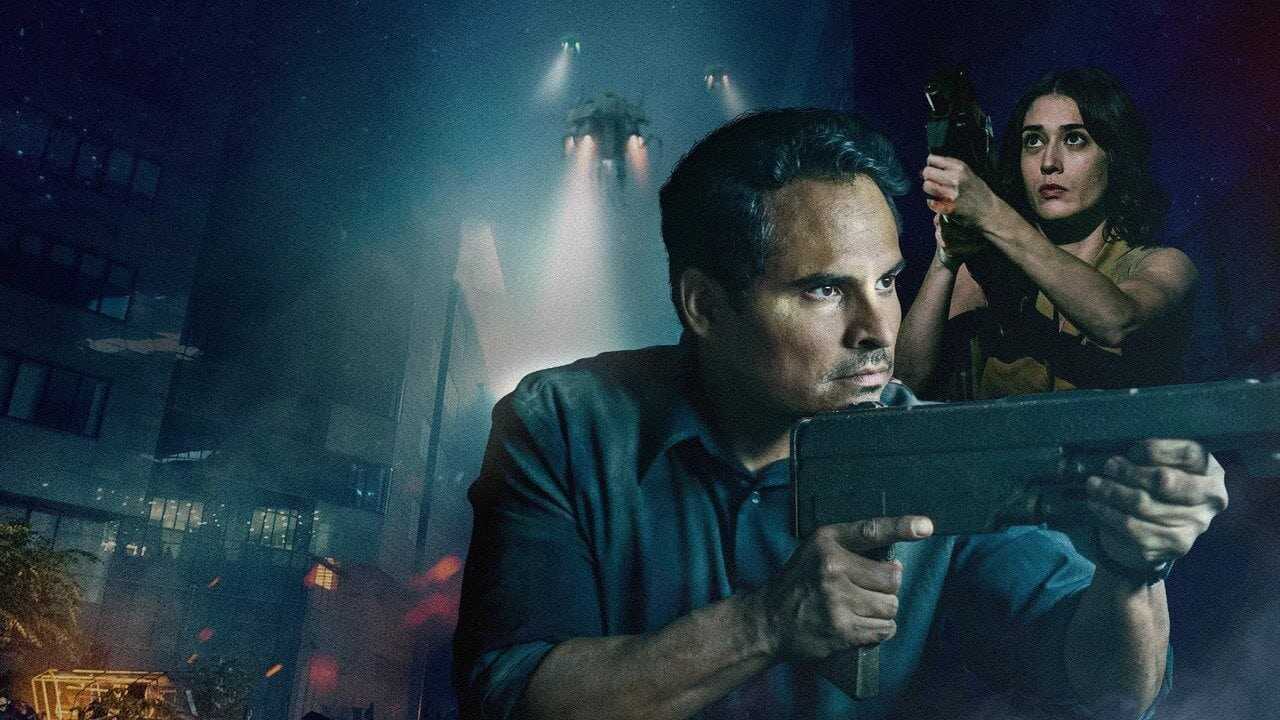 Les meilleurs films sur Netflix à regarder | Mai 2022 Les meilleurs films sur Netflix à regarder | janvier 2021