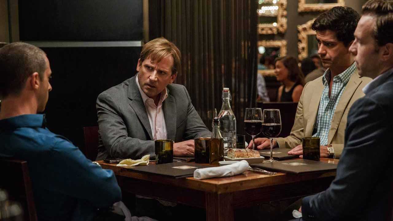 Les meilleurs films sur Netflix à regarder | Mai 2022 Les meilleurs films sur Netflix à regarder | janvier 2021
