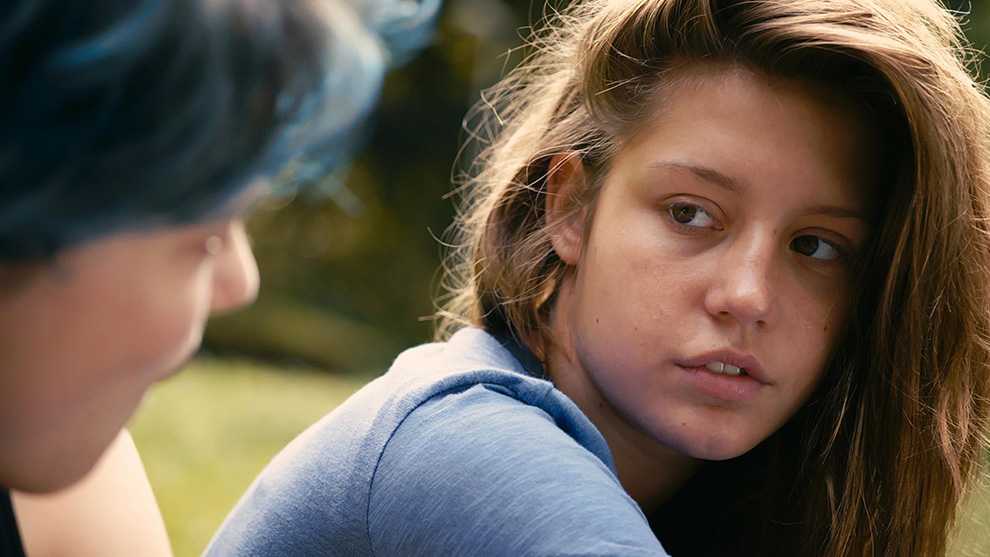 Les meilleurs films sur Netflix à regarder | Mai 2022 Les meilleurs films sur Netflix à regarder | janvier 2021