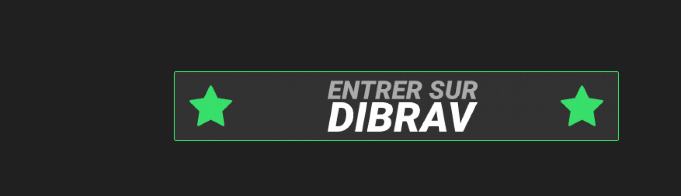 Dibrav gratuit pour regarder des films en 2022 diffusion
