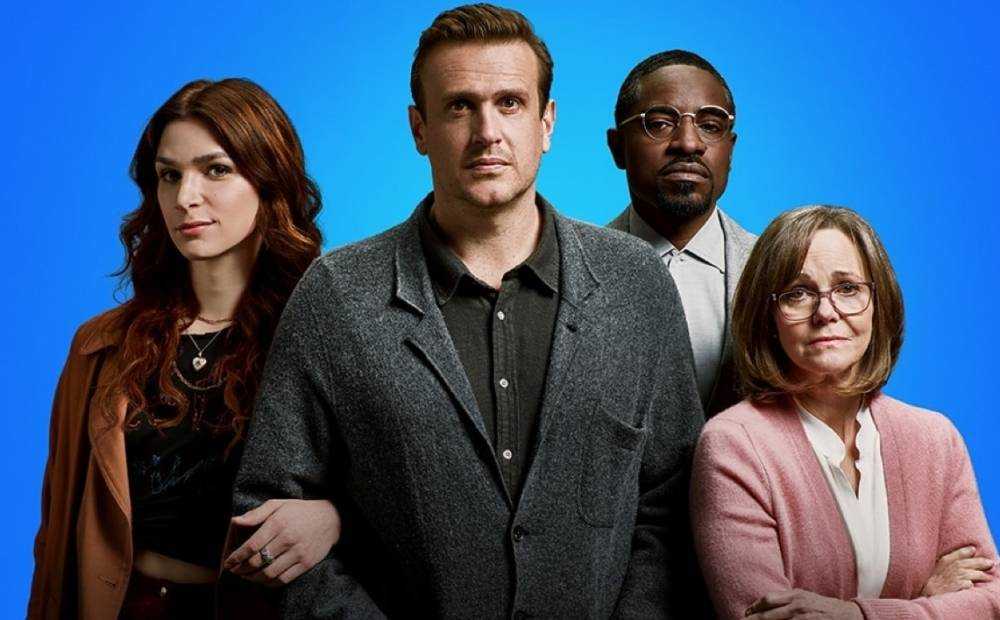 Les meilleures émissions Prime Video à regarder en 2022 Meilleure série Prime Video à regarder | Décembre 2020