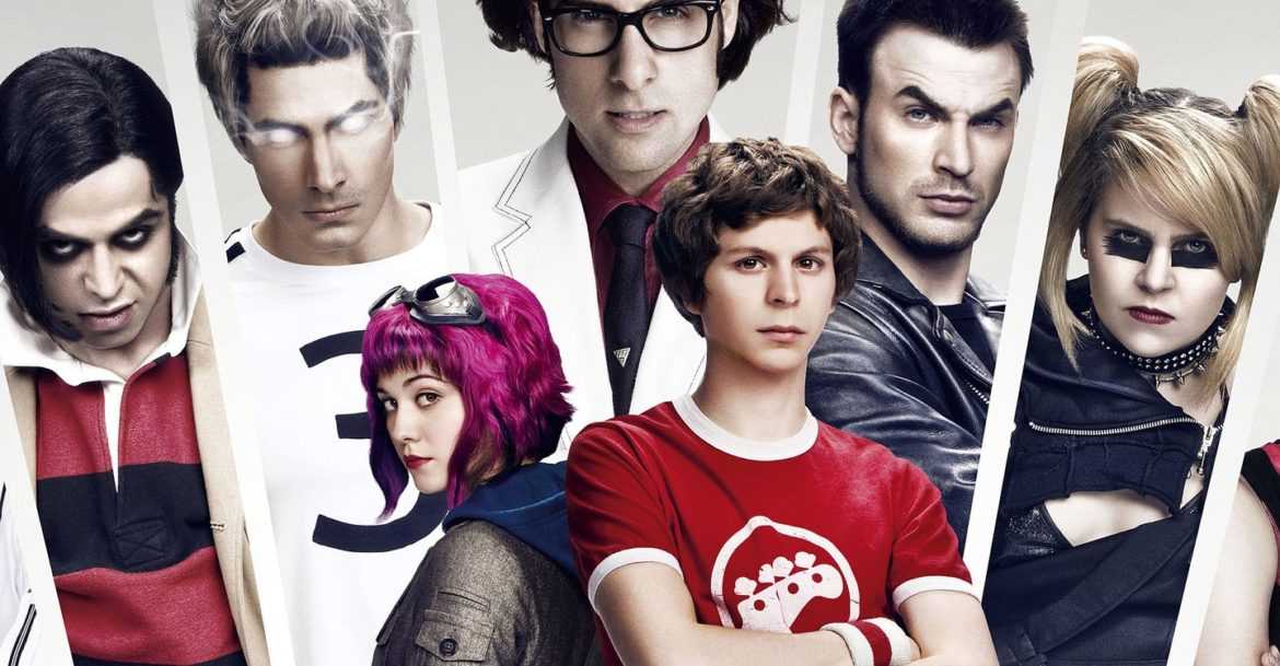 Les meilleurs films sur Netflix à regarder | Mai 2022 Les meilleurs films sur Netflix à regarder | janvier 2021