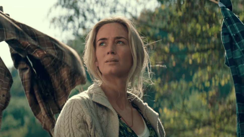 Les meilleurs films sur Netflix à regarder | Mai 2022 Les meilleurs films sur Netflix à regarder | janvier 2021