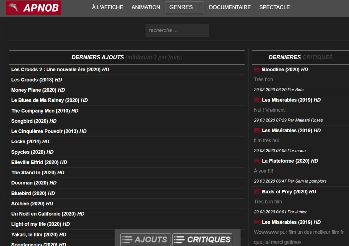 apnob film streaming légal + téléchargement gratuit en 2022 apnob film streaming légal + téléchargement gratuit 2021