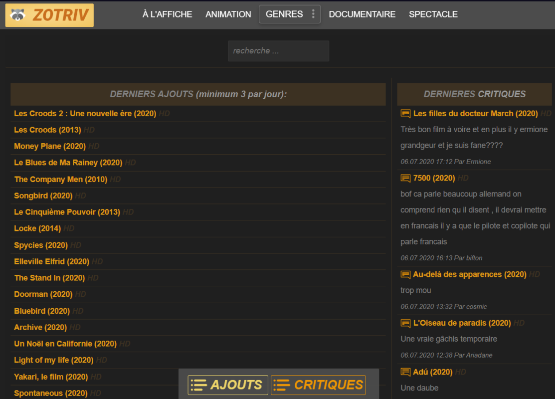 zotriv film streaming légal téléchargement gratuit en 2022 zotriv film streaming légal + téléchargement gratuit 2021