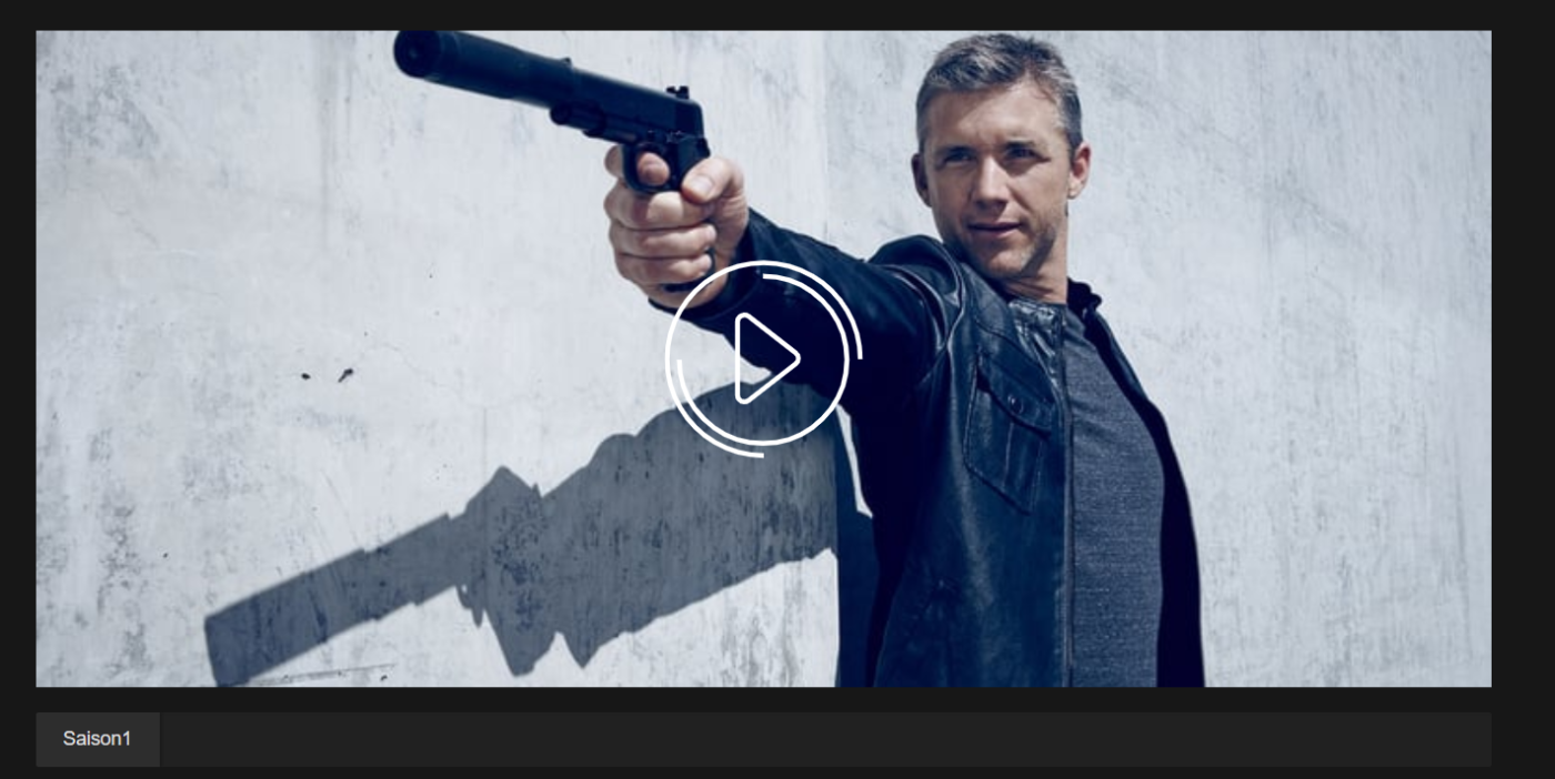 Série cc regarder power toute les saisons vf en 2022 serie,cc,seriecc,streaming,vf