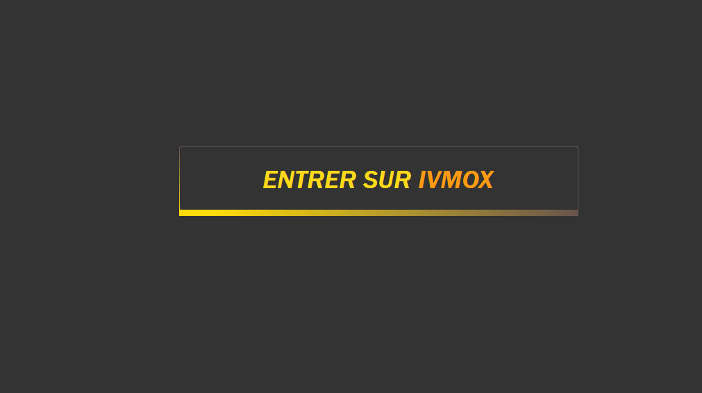 entrer sur ivmox