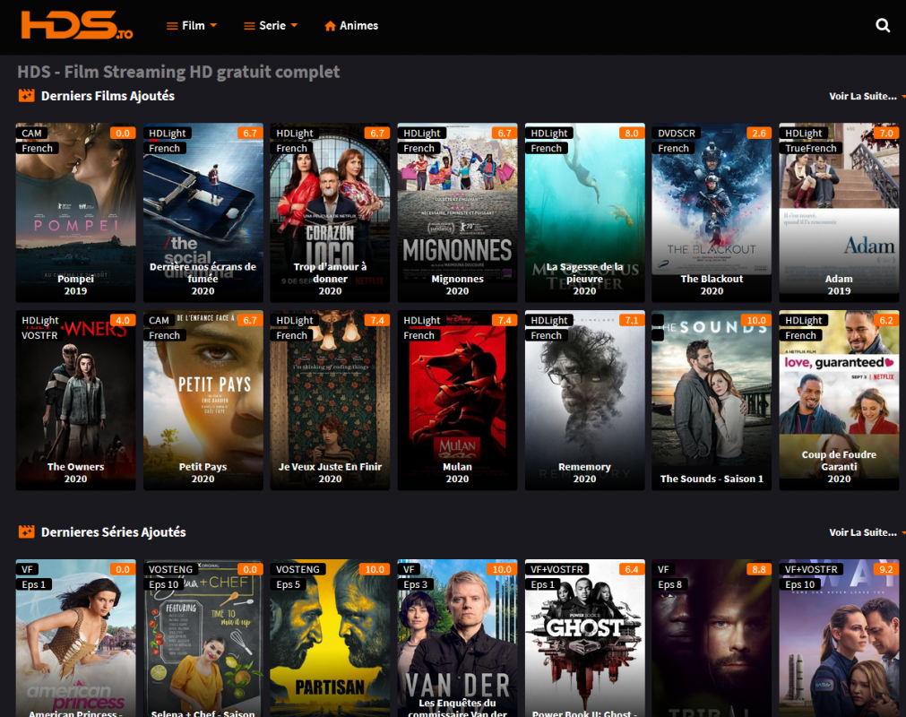 Hds streaming film hd 2022 hds