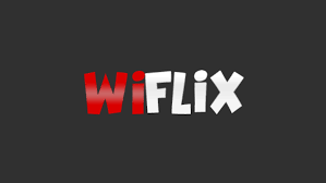 wiflix